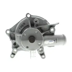 AIS-WPM004 MDR