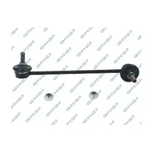 GSP-S050280 MDR