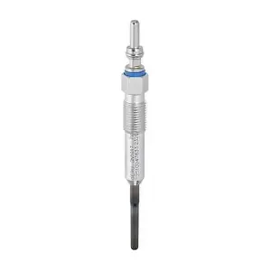 BER-GN1017 MDR