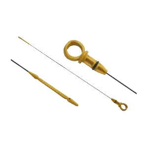 MDR GOM-OD0076
