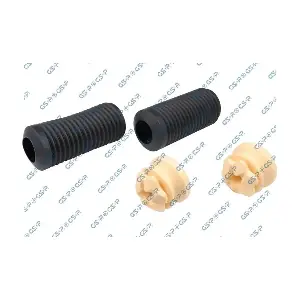 GSP-5409120PK MDR