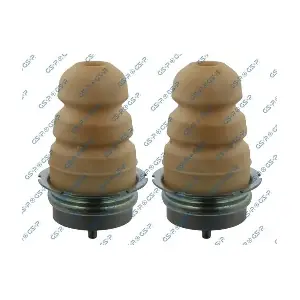 GSP-5407730PK MDR