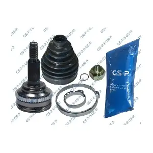 GSP-808019 MDR