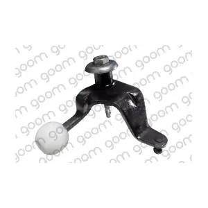 MDR GOM-SSR0012