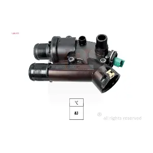 EPS-1880 747 MDR