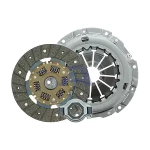 AIS-KN046 MDR
