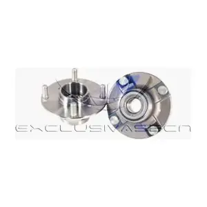 MWB-R8005 MDR