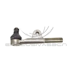 MTR-8278 MDR