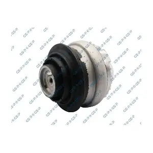 GSP-537808 MDR