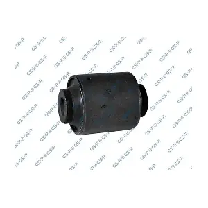 GSP-514026 MDR