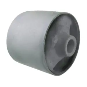 GOM-CAS0268 MDR