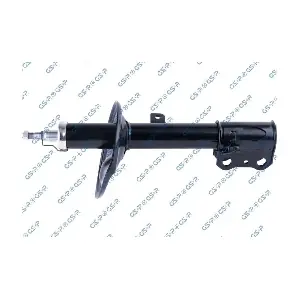 MDR GSP-32306871
