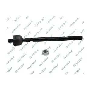 GSP-S030438 MDR