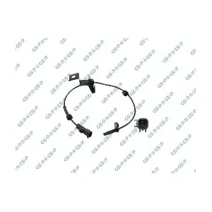 MDR GSP-9A0395