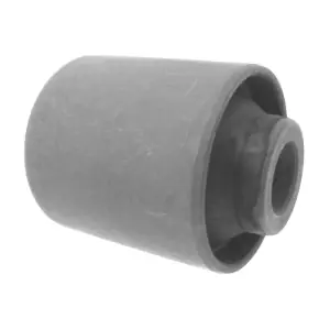 GOM-CAS0278 MDR