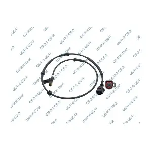 GSP-9A0390 MDR