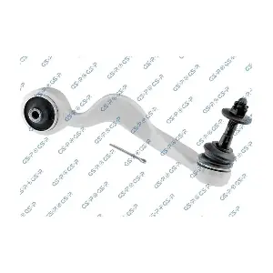 GSP-S063506 MDR