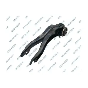 MDR GSP-530358