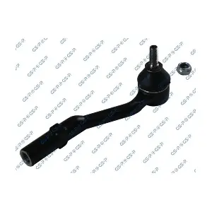 GSP-S070558 MDR