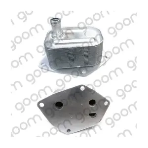 MDR GOM-OC0047