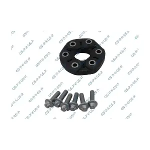 GSP-538504S MDR