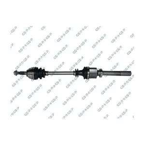 MDR GSP-250443