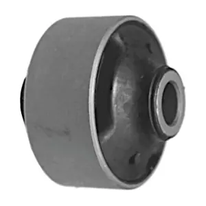 GOM-CAS0759 MDR