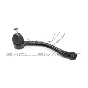 MDR MTR-8K13L