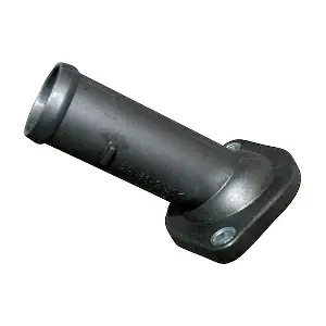 GOM-CF0037 MDR
