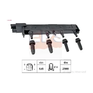 MDR EPS-1970 408