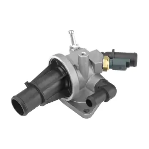 WAL-410588 MDR
