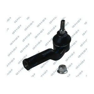 GSP-S071003 MDR