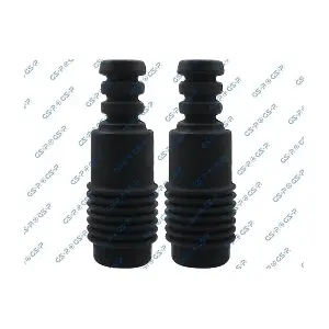 MDR GSP-5402640PK