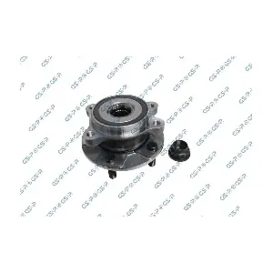 GSP-9326024K MDR