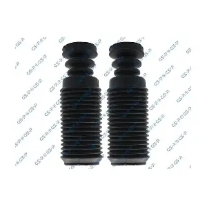 GSP-5405970PK MDR