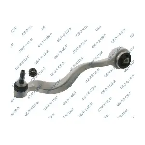 MDR GSP-S063318