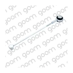GOM-GRK0011 MDR