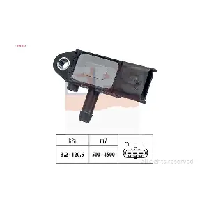 MDR EPS-1993 273