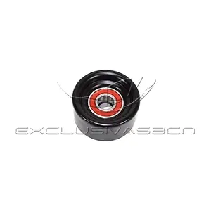 MDR MAT-4314