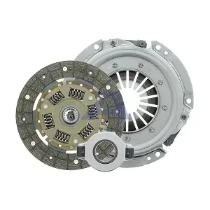 AIS-KN034 MDR