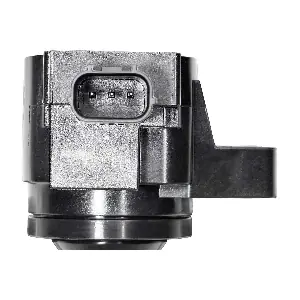 BER-ZSE296 MDR