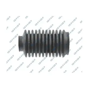 MDR GSP-540382