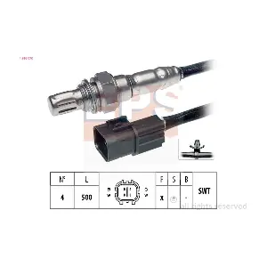 EPS-1998 070 MDR