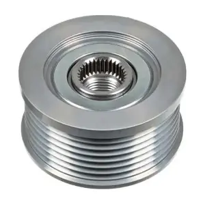 GOM-AP0018 MDR