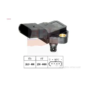 EPS-1993 235 MDR