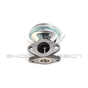EEG-OP07 MDR