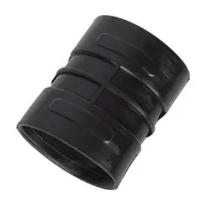 GOM-FAH0060 MDR