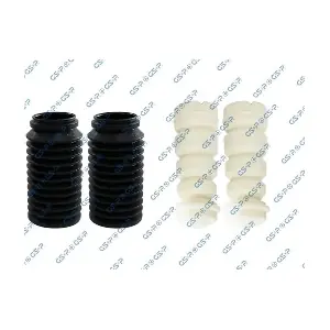 GSP-5405550PK MDR