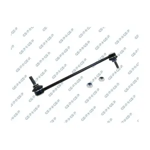 MDR GSP-S050392