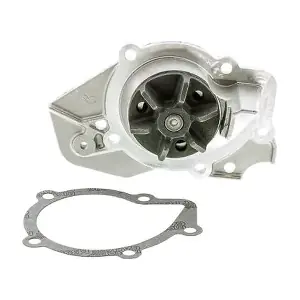 MDR AIS-WECI03